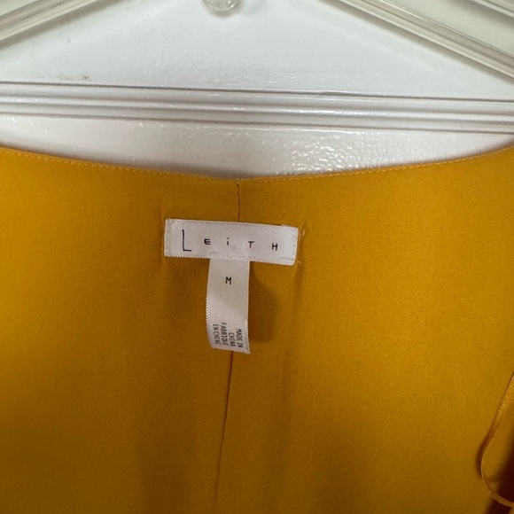 Leith Dress​​​ - Picture 3 of 3